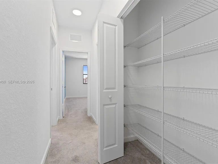 13386 SW 287th St — Photo 52