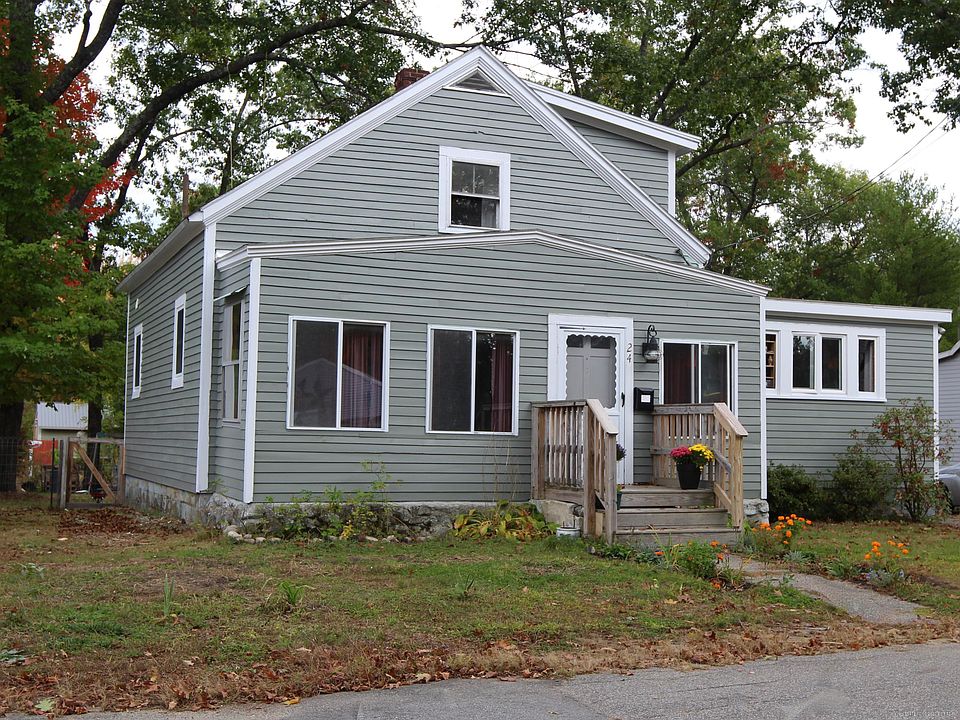 1st image of 24 Carver St