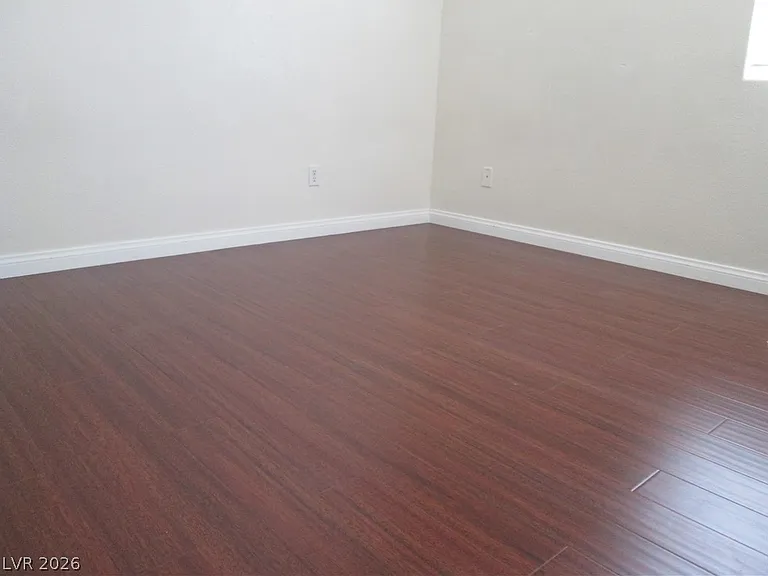8049 Palace Estate Ave — Photo 11