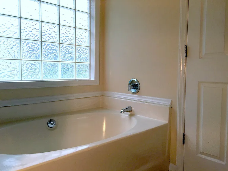 3333 Raintree Dr — Photo 20