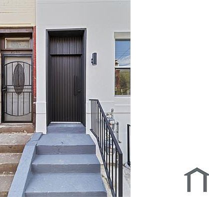 1st image of 2550 Cecil B Moore Ave Floor 1