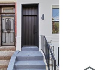 2550 Cecil B Moore Ave Floor 1, Philadelphia, PA 19121