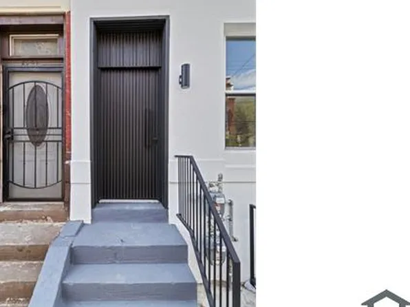 2550 Cecil B Moore Ave Floor 1, Philadelphia, PA 19121