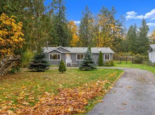 11803 188th Ave SE, Issaquah, WA 98027