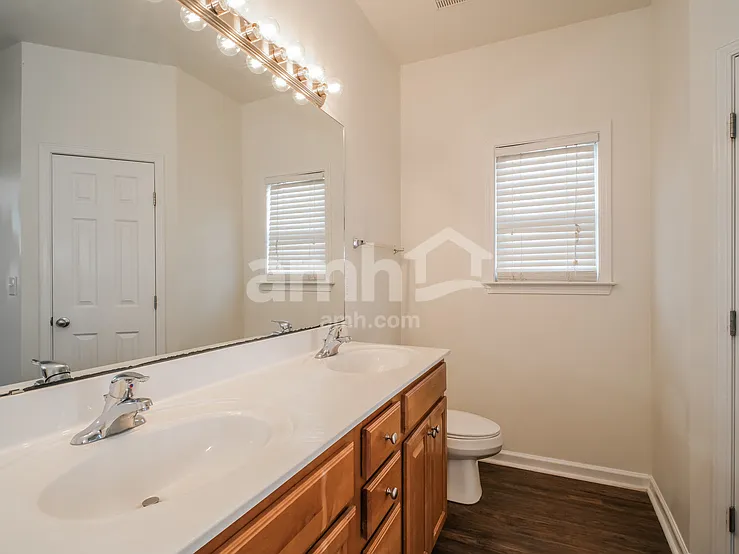 1408 Parkland Way — Photo 12