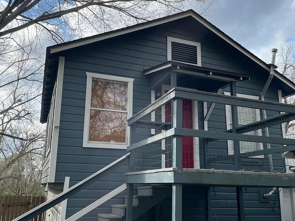 1st image of 823 Avenue M