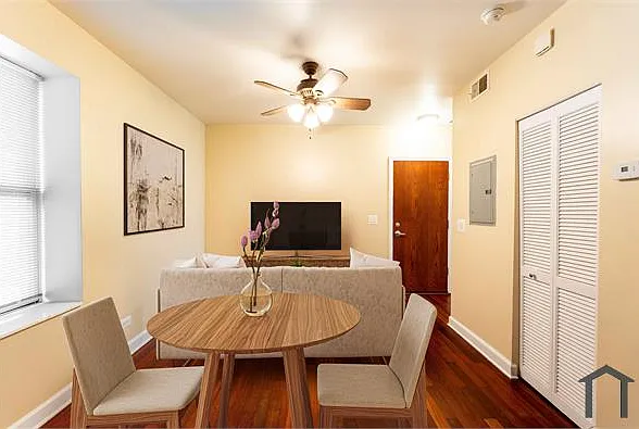 2 bed, $1,795 — Photo 4