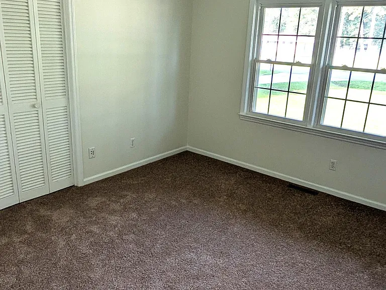 3508 Catherine St — Photo 1