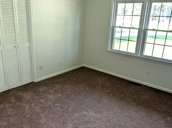 3508 Catherine St, Goldsboro, NC 27530