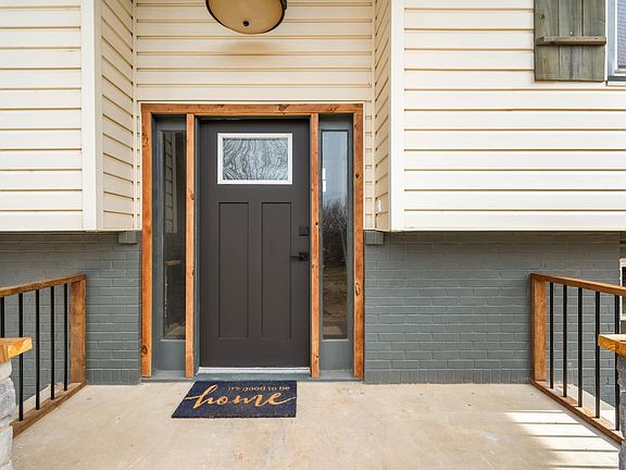 5th image of 3618 Cedar Ln