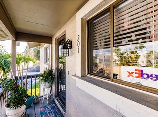 16530 Partridge Club Rd APT 201, Fort Myers, FL 33908