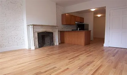 Rented by Maz Group NY