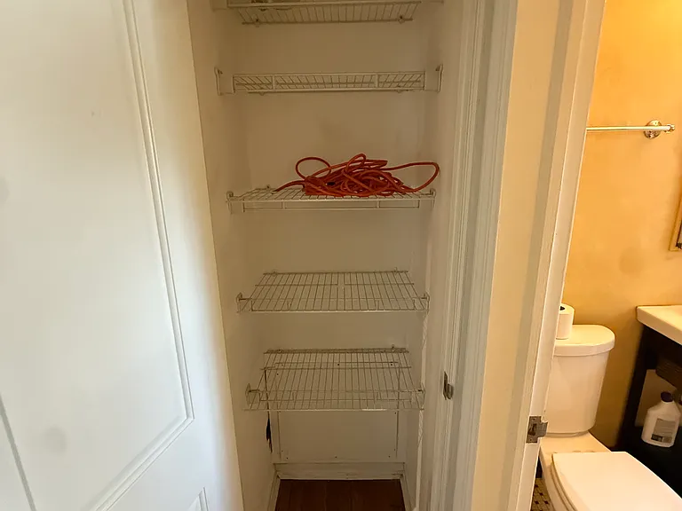 Lincoln Park E — Photo 15