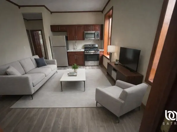 342 Ridgewood Avenue image 1 of 8