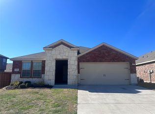 3605 Jackson Holw, Denton, TX 76207