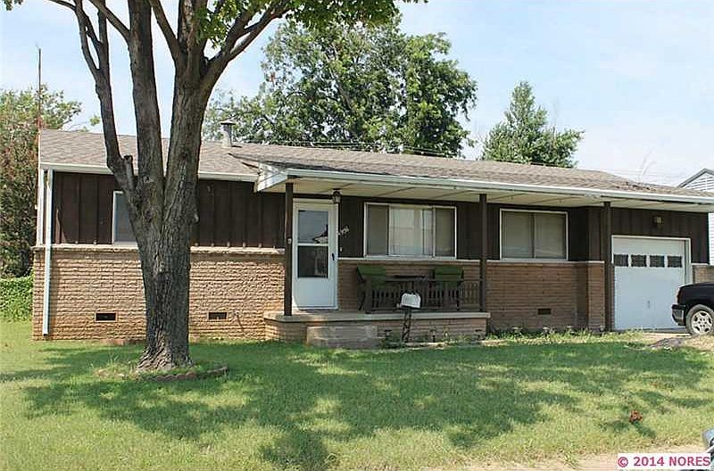 1st image of 4956 S Lawton Ave
