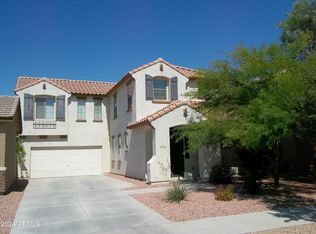 11904 N 147th Ln, Surprise, AZ 85379