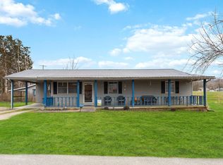 53 Walnut St, Burnside, KY 42519