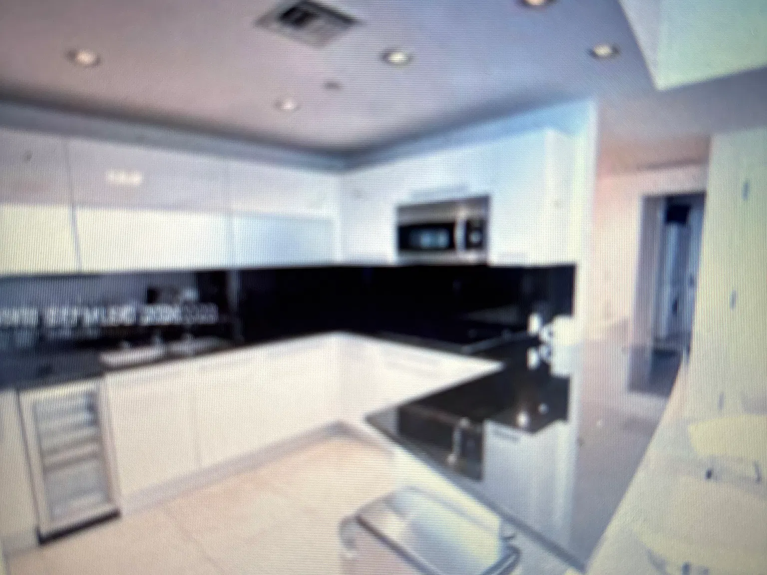 2 bed, 1487 sqft, $11,000 — Photo 2