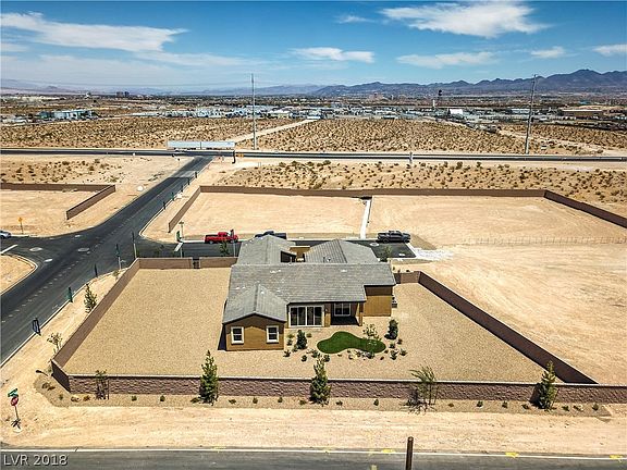 3rd image of 6995 Meranto Avenue Lot #22