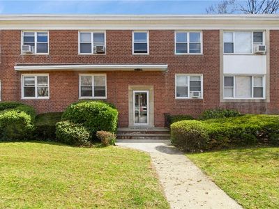 24 Keogh Lane #1B, New Rochelle, NY, 10805