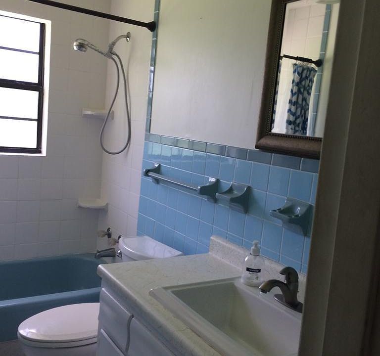 1st image of 2046 E Fort King St