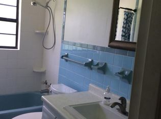 2046 E Fort King St, Ocala, FL 34471