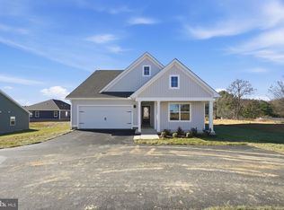 39 Heather Ln, Staunton, VA 24401
