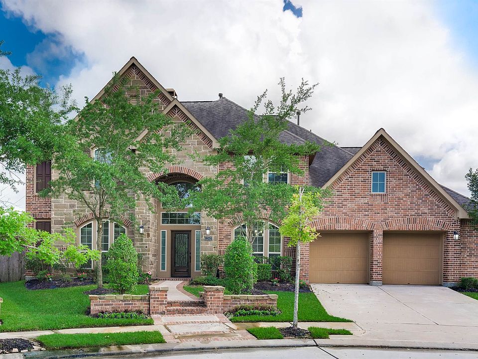 1st image of 12503 Shady Bliss Cir