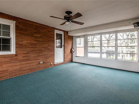 5th image of 6200 Easton St