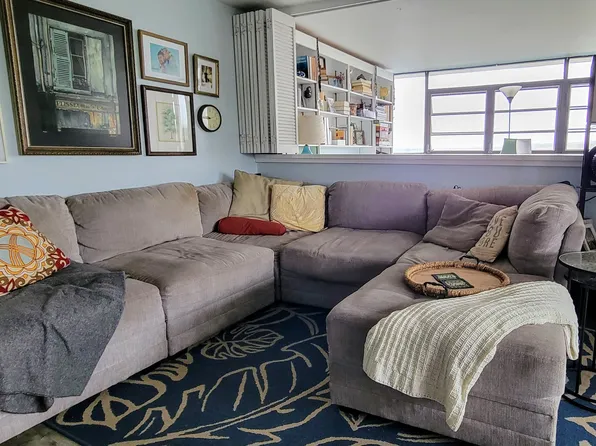 84 Pukihae St APT 1006, Hilo, HI 96720