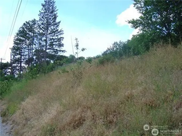 0 NNA Riverview Cemetery Road, Chelan, WA 98816