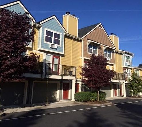 1st image of 1708 SE Halyard Ln