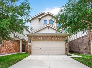 6639 Sharpstone Creek Ln, Houston, TX 77084