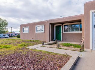 3501 Piedra Vista Dr, Farmington, NM 87402