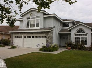 2201 Desert Forest Ct, Oxnard, CA 93036