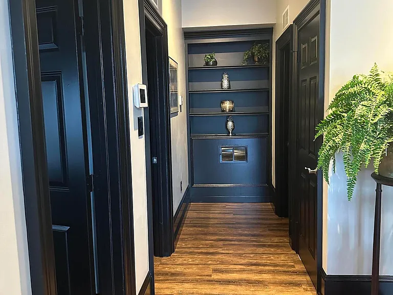 275 S Limestone St #135 — Photo 21
