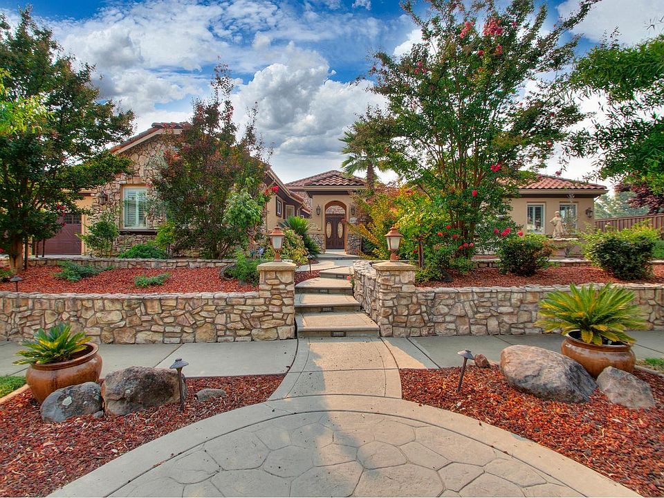 1st image of 8912 Caspian Ct
