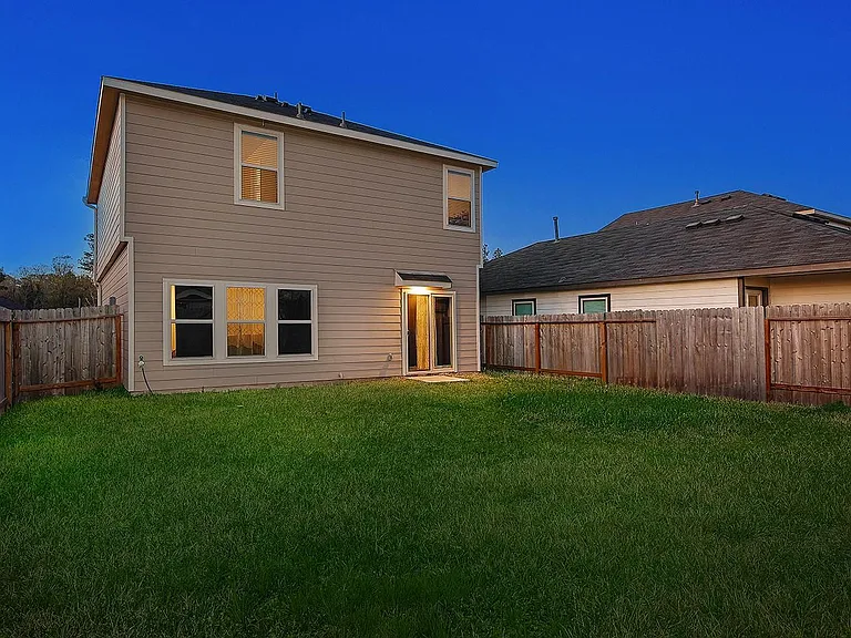 1822 Brushy Cedar Dr — Photo 18