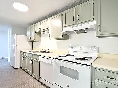9401 Old Concord Rd #B — Photo 9