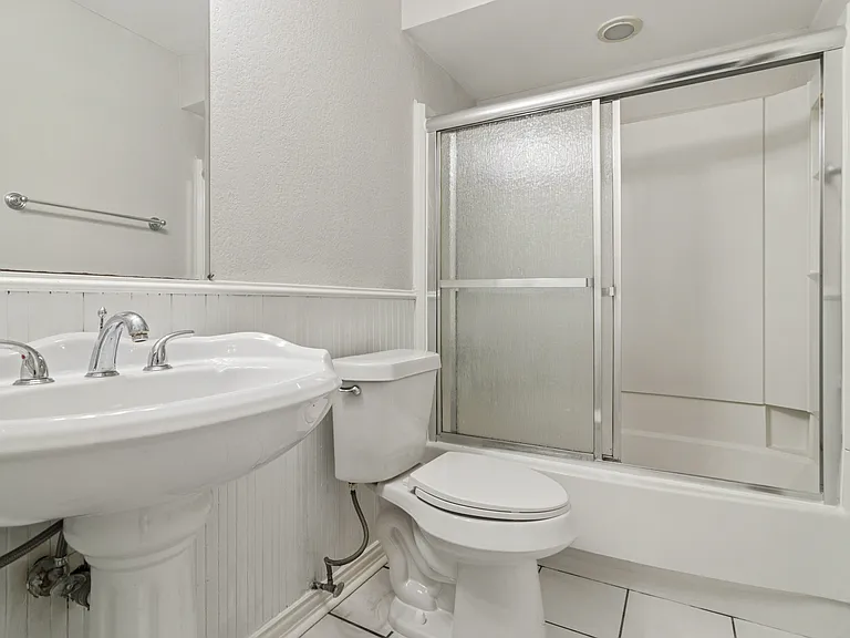 219 Running Brook Ln — Photo 5