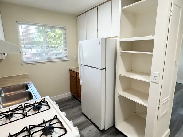 3652 Gayle Way, North Highlands, CA