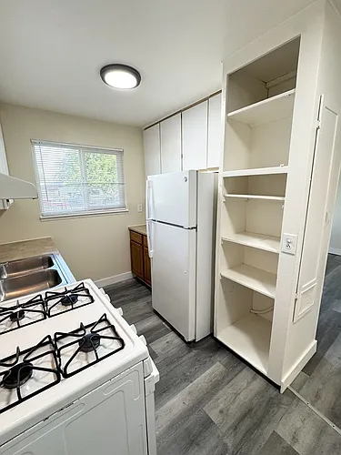 3652 Gayle Way Photo 1