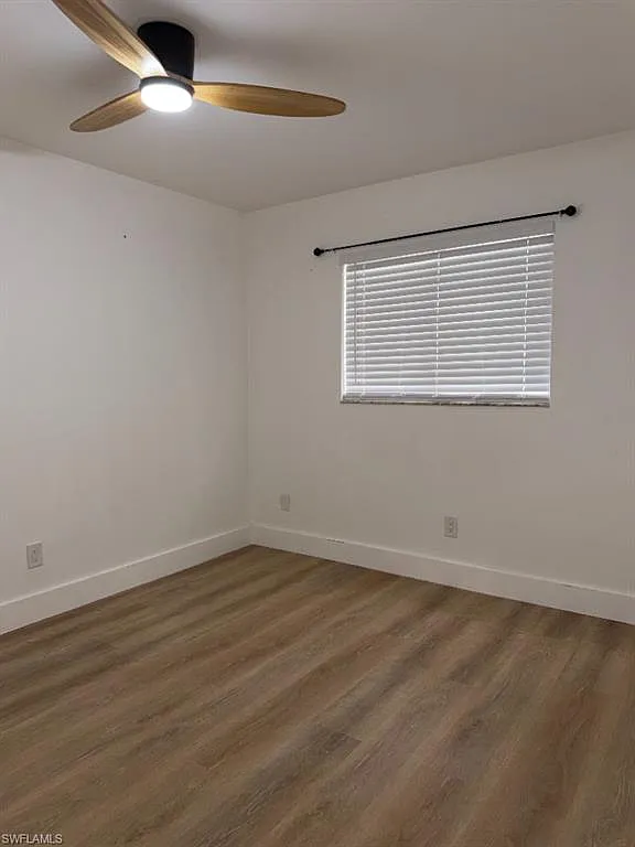 2 bed, 2.0 bath, 895 sqft, $1,550 — Photo 4