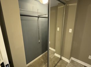 3119 N College Ave #6, Indianapolis, IN