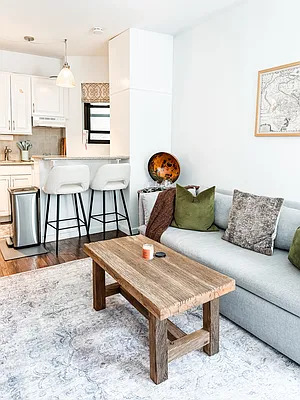 Rented by Douglas Elliman | media 2