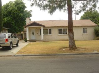2586 Prospect Ave, Riverside, CA 92507