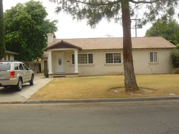 2586 Prospect Ave, Riverside, CA 92507
