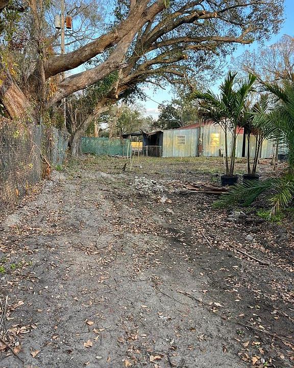 1st image of Dover Rd