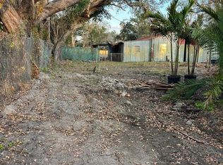 Dover Rd, Dover, FL 33527